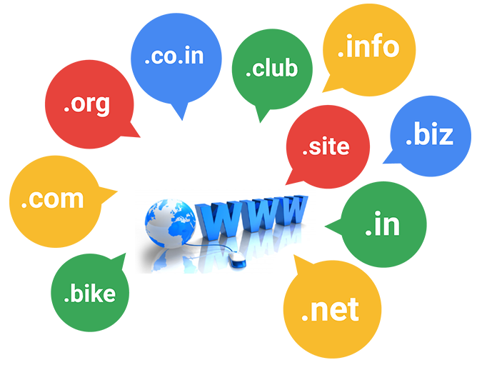 free domain name registration in nigeria